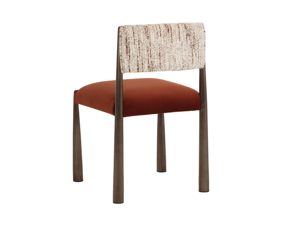 Bayard Dining Chair