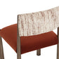 Bayard Dining Chair