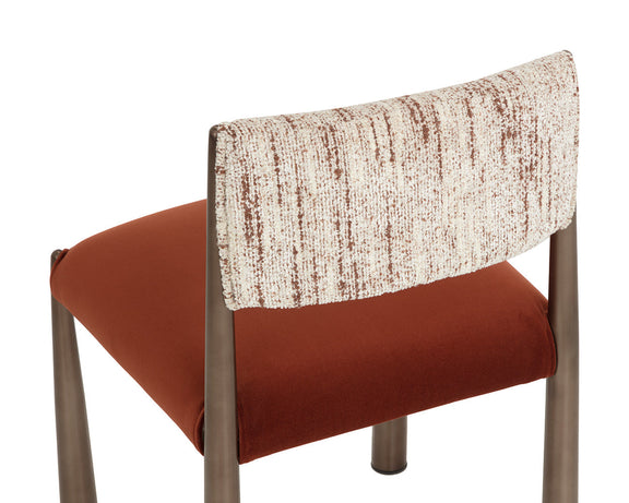 Bayard Dining Chair