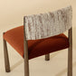 Bayard Dining Chair