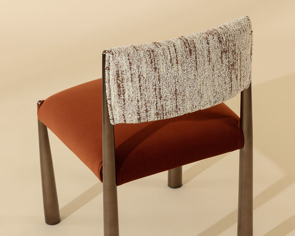 Bayard Dining Chair