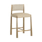 Bayard Counter & Bar Stool
