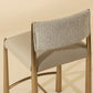 Bayard Counter & Bar Stool