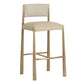 Bayard Counter & Bar Stool