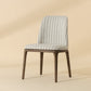 Alamosa Dining Chair