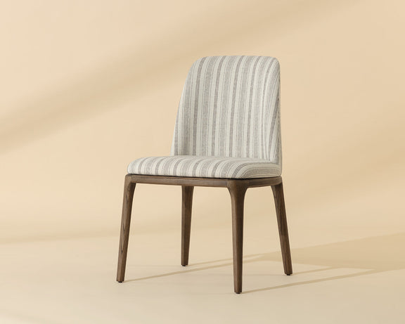 Alamosa Dining Chair