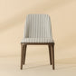 Alamosa Dining Chair