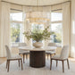 Alamosa Dining Chair
