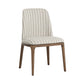 Alamosa Dining Chair