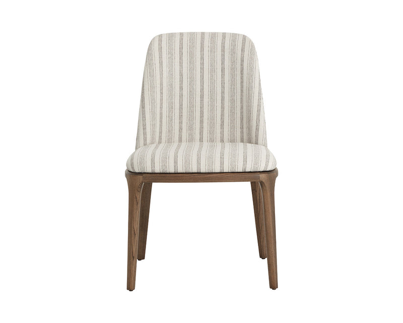Alamosa Dining Chair