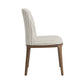 Alamosa Dining Chair