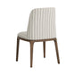 Alamosa Dining Chair