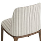 Alamosa Dining Chair