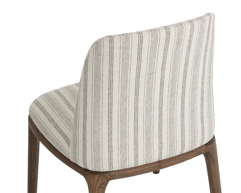 Alamosa Dining Chair