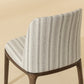 Alamosa Dining Chair