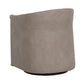 Leontine Swivel Lounge Chair