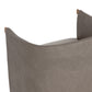 Leontine Swivel Lounge Chair