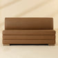 Radcliff Banquette