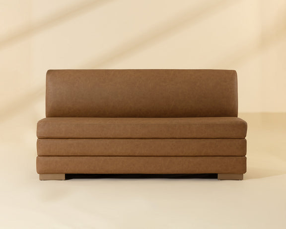 Radcliff Banquette