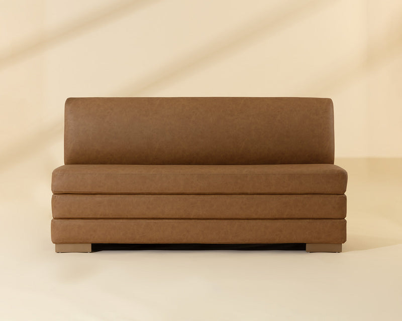 Radcliff Banquette