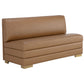 Radcliff Banquette