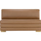 Radcliff Banquette