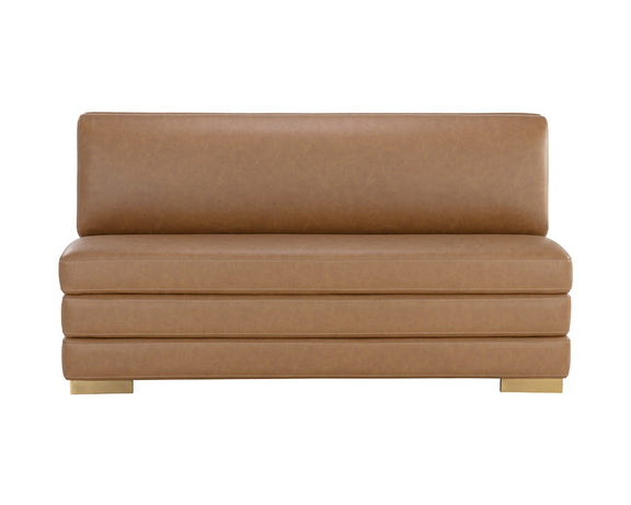 Radcliff Banquette