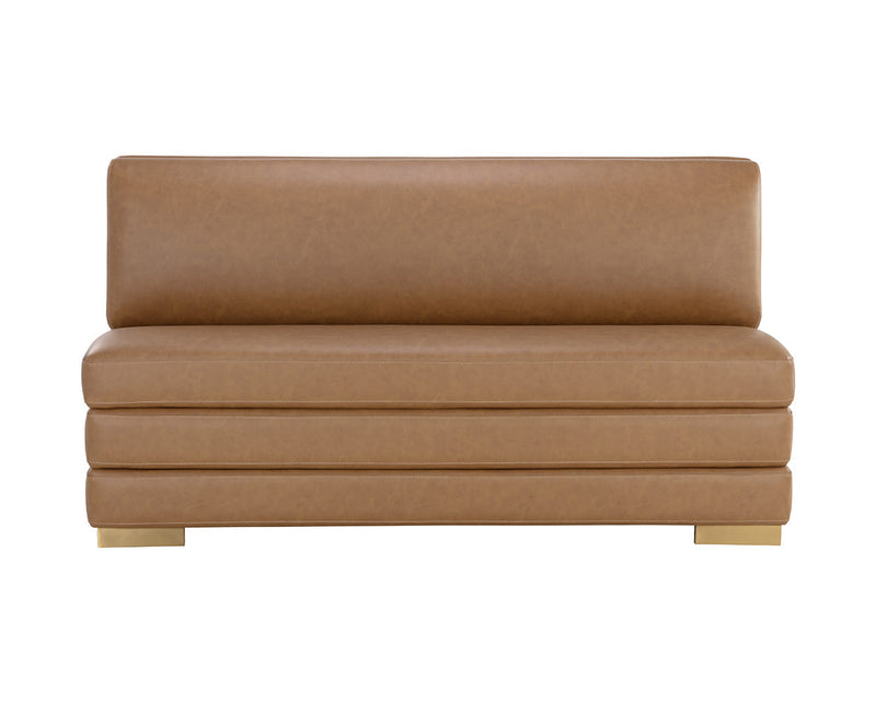 Radcliff Banquette