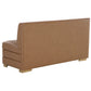 Radcliff Banquette