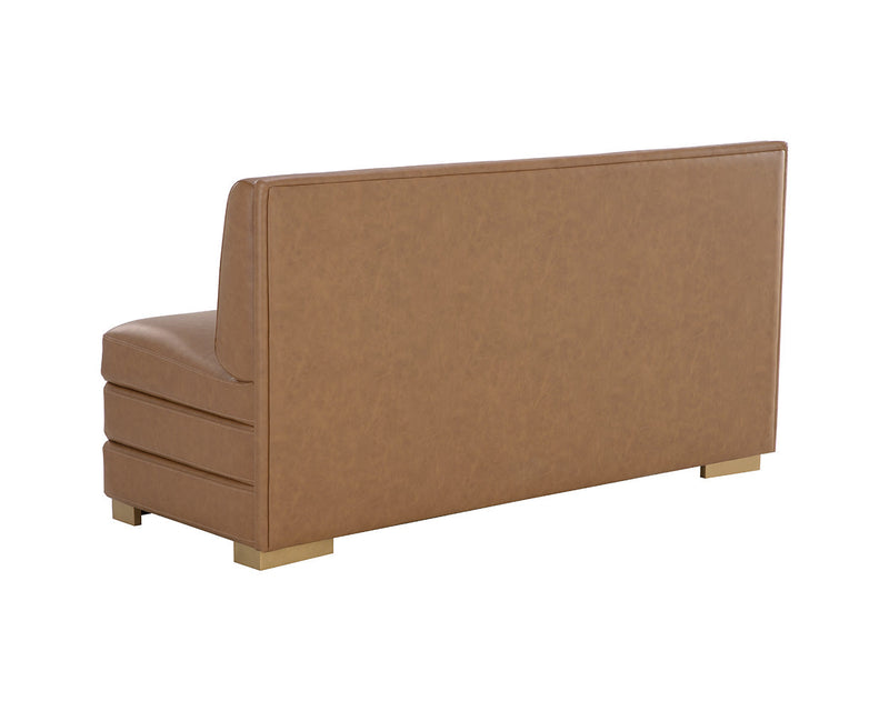 Radcliff Banquette