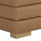 Radcliff Banquette