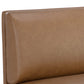 Radcliff Banquette