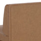 Radcliff Banquette