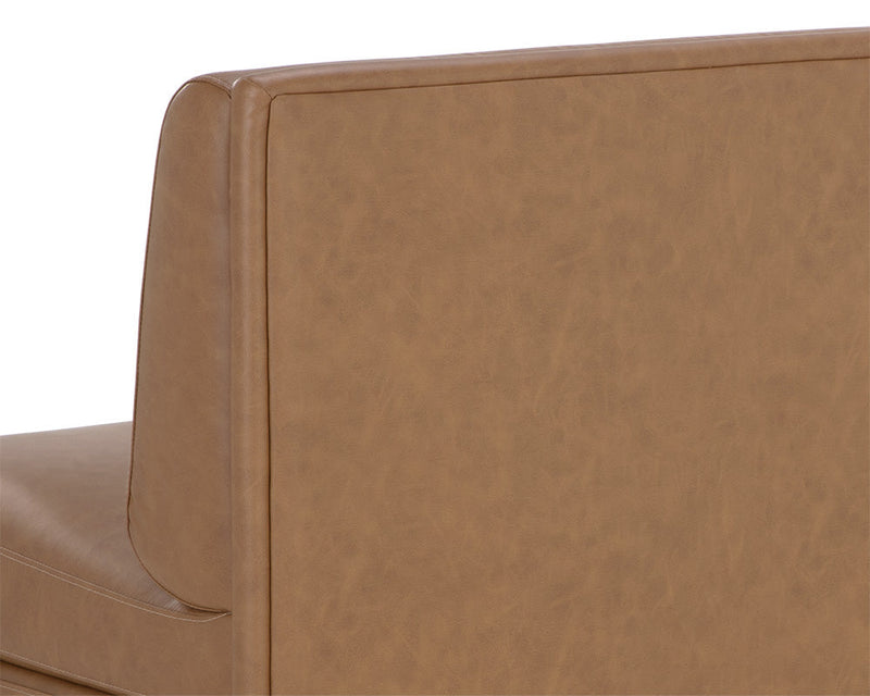 Radcliff Banquette