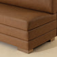 Radcliff Banquette