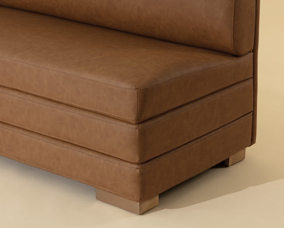 Radcliff Banquette