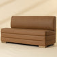 Radcliff Banquette