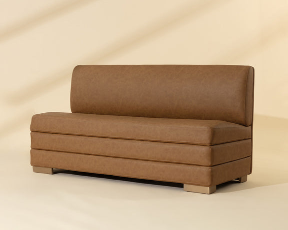 Radcliff Banquette
