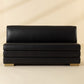Radcliff Banquette