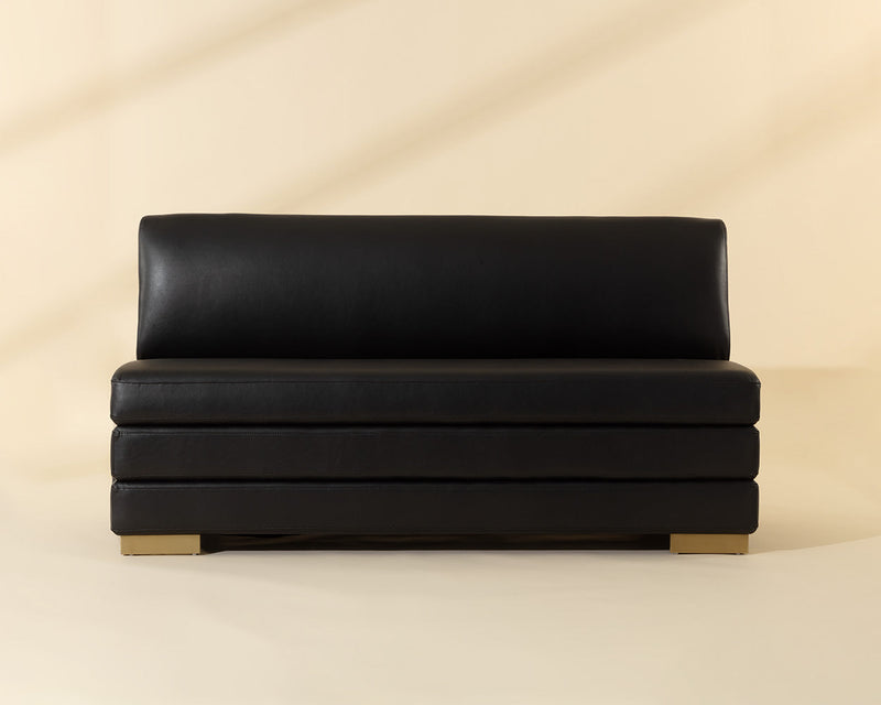 Radcliff Banquette