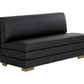 Radcliff Banquette