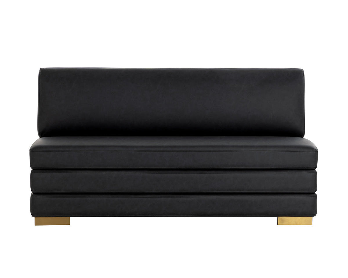 Radcliff Banquette