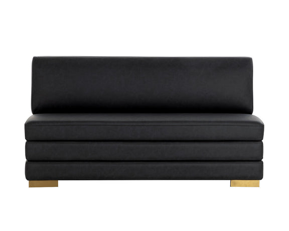 Radcliff Banquette