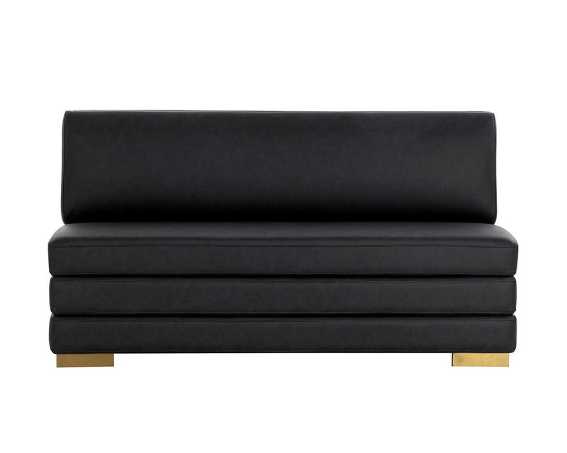 Radcliff Banquette