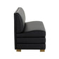 Radcliff Banquette