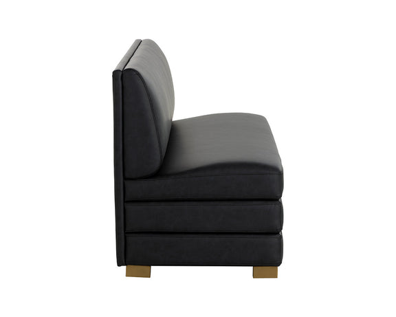 Radcliff Banquette