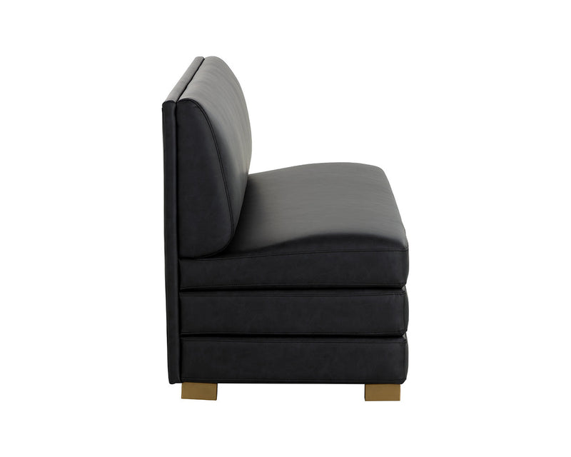 Radcliff Banquette