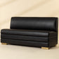 Radcliff Banquette