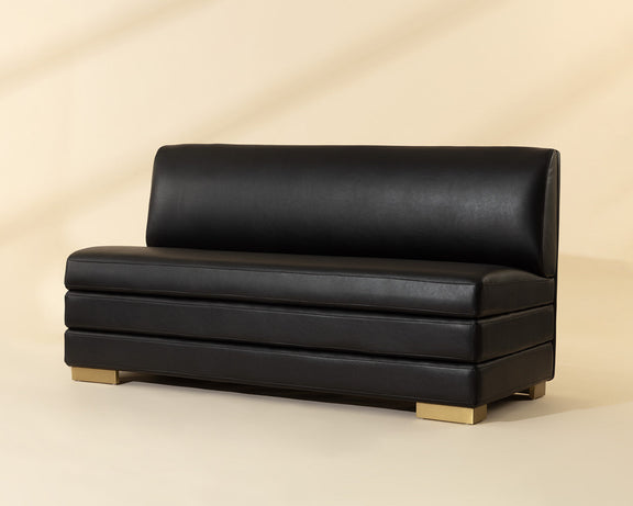 Radcliff Banquette