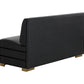 Radcliff Banquette